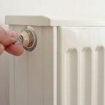 Pourquoi purger un radiateur 